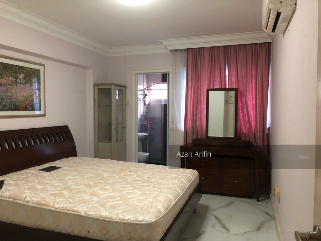 Blk 132 Yishun Street 11 (Yishun), HDB 4 Rooms #199546472